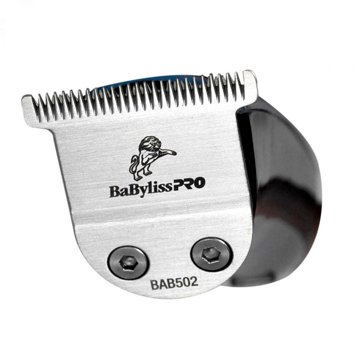 babyliss pro stealth trimmer